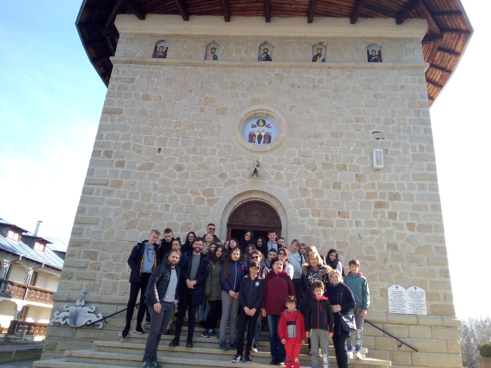 IMG-20190314-WA0014 kopija