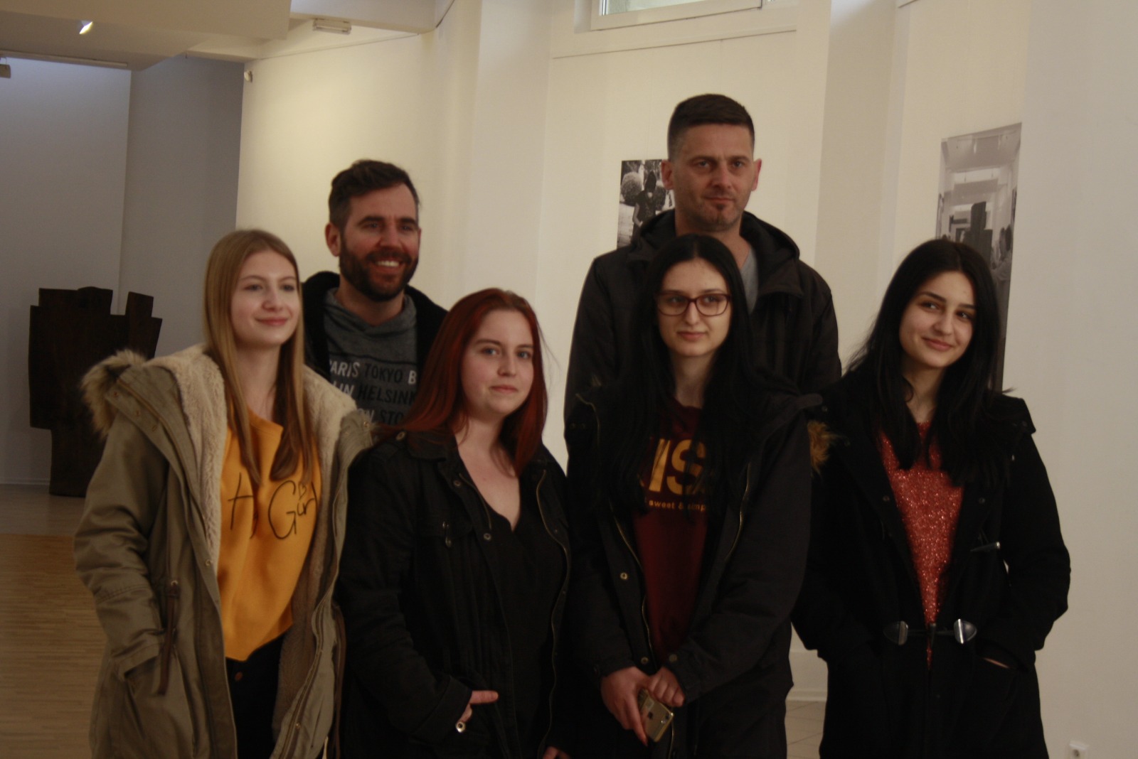 IMG-20190319-WA0011 kopija