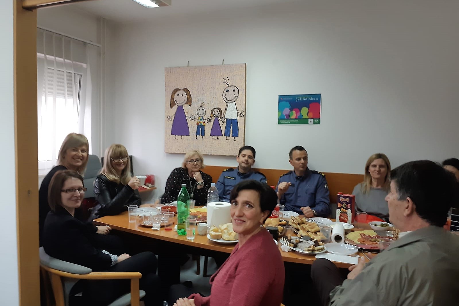 IMG-20190319-WA0014 1