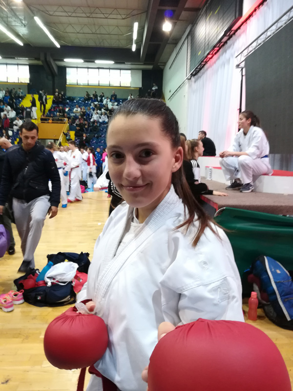 IMG_20190316_135407_1