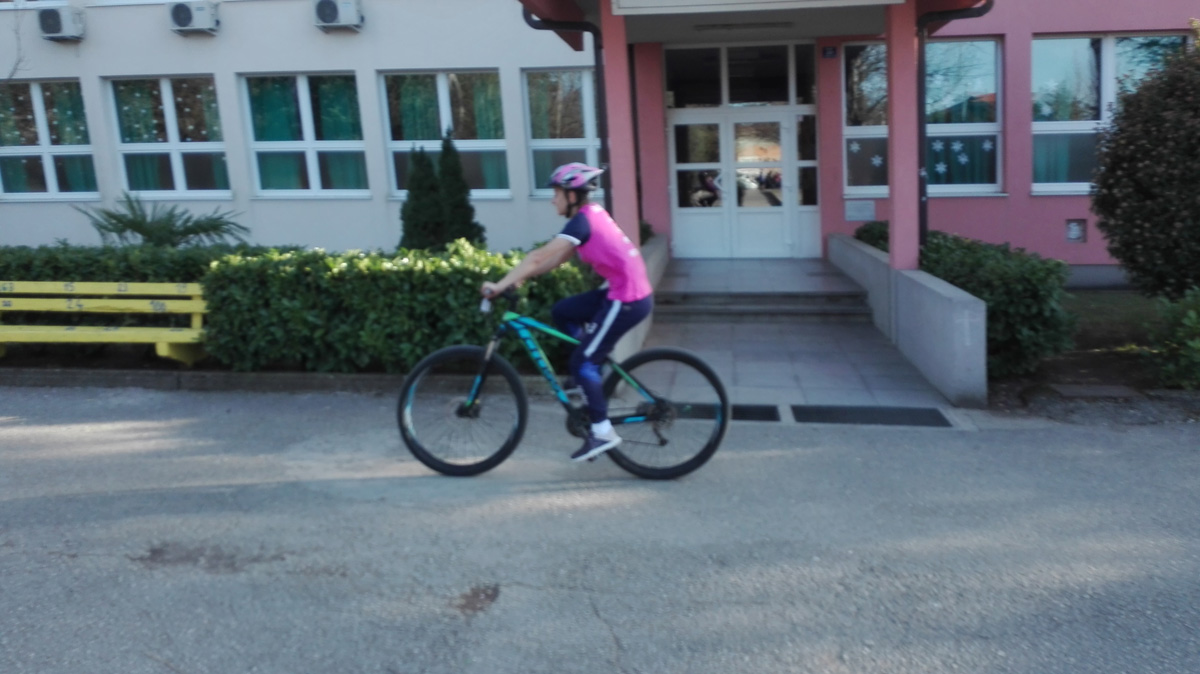 IMG_20190317_161656