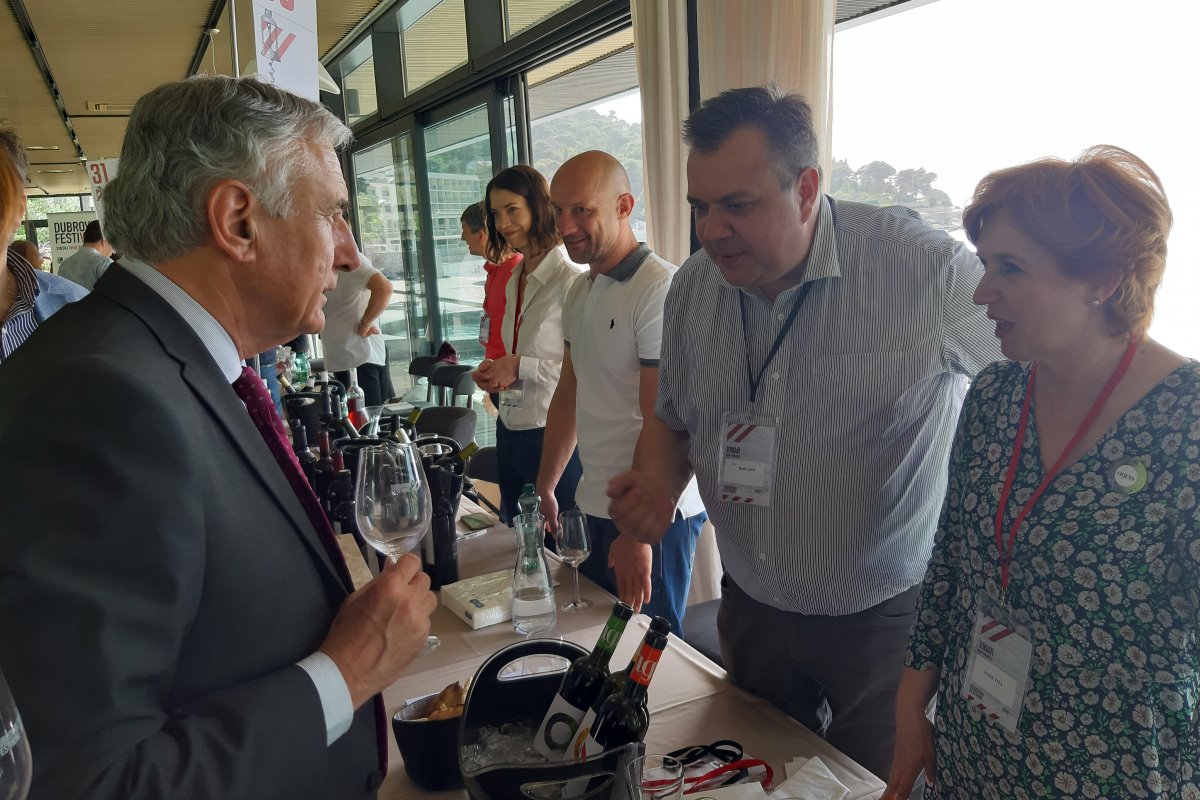 Festiwine-2019 2