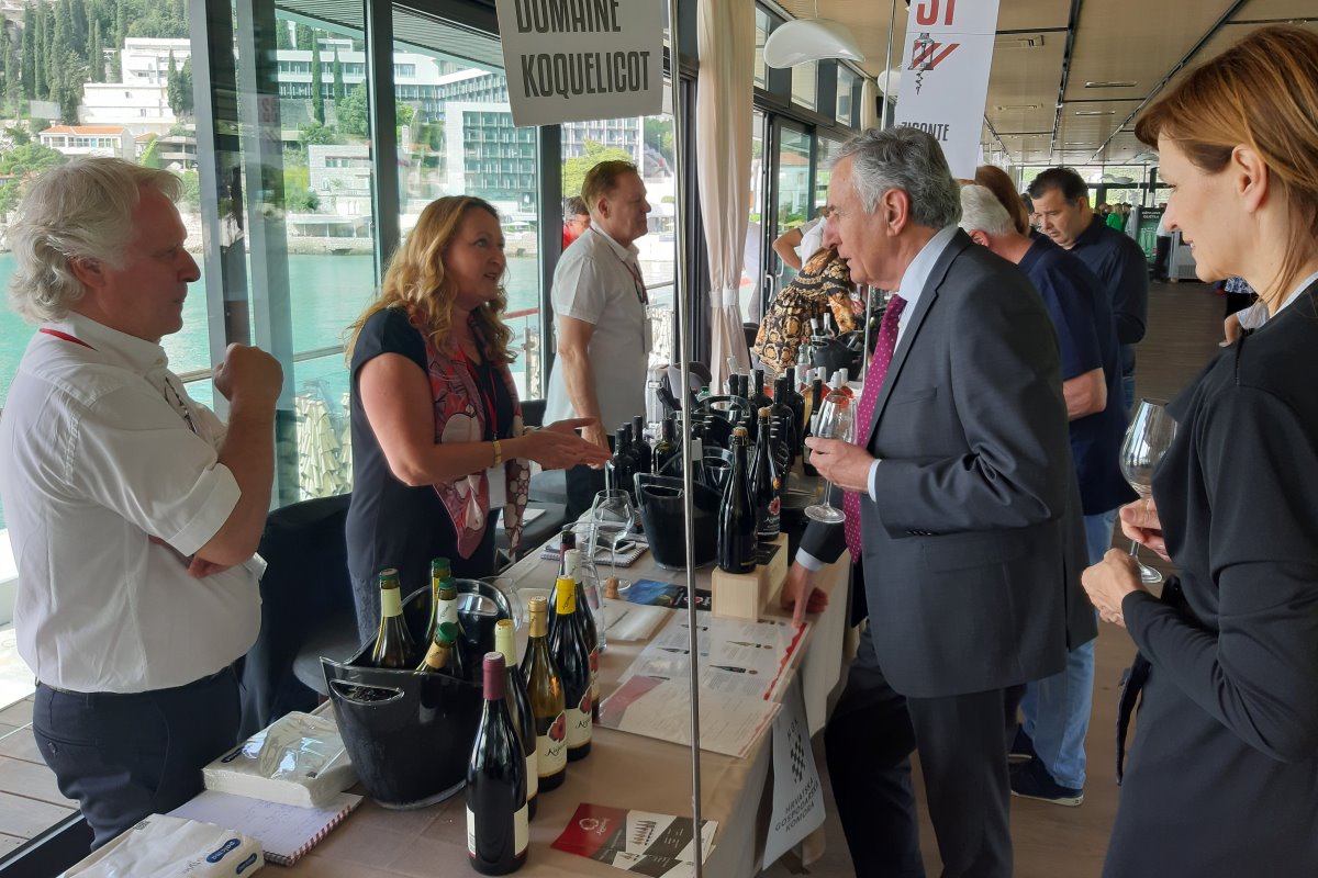 Festiwine-2019 4