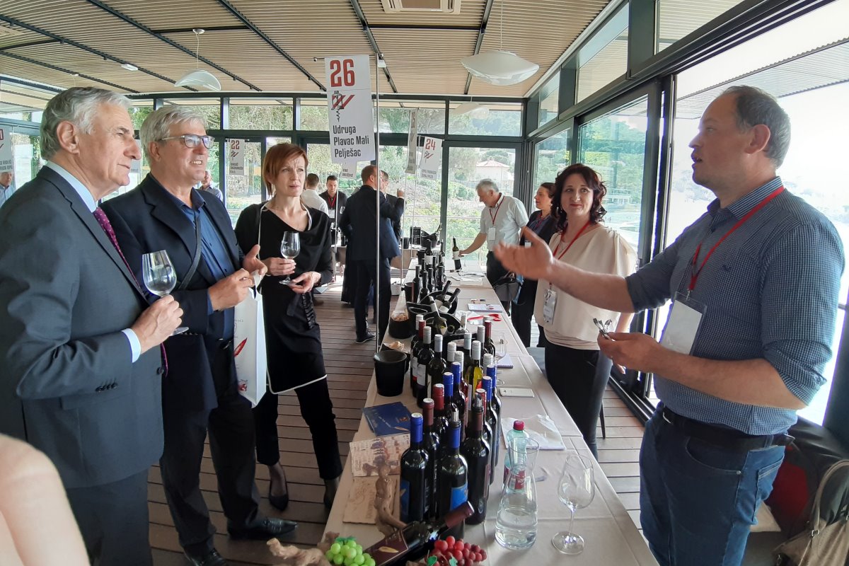 Festiwine-2019 6