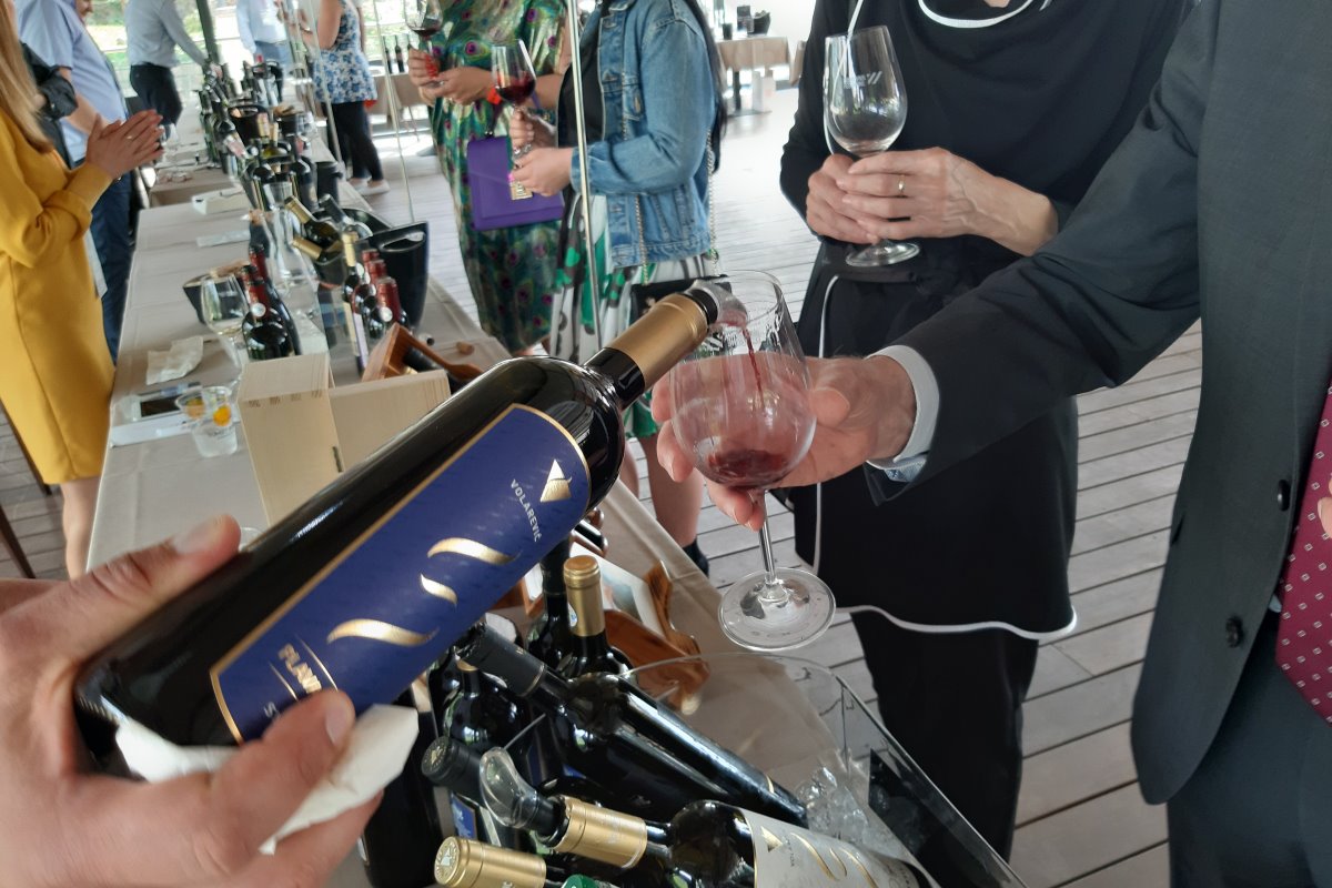 Festiwine-2019 7