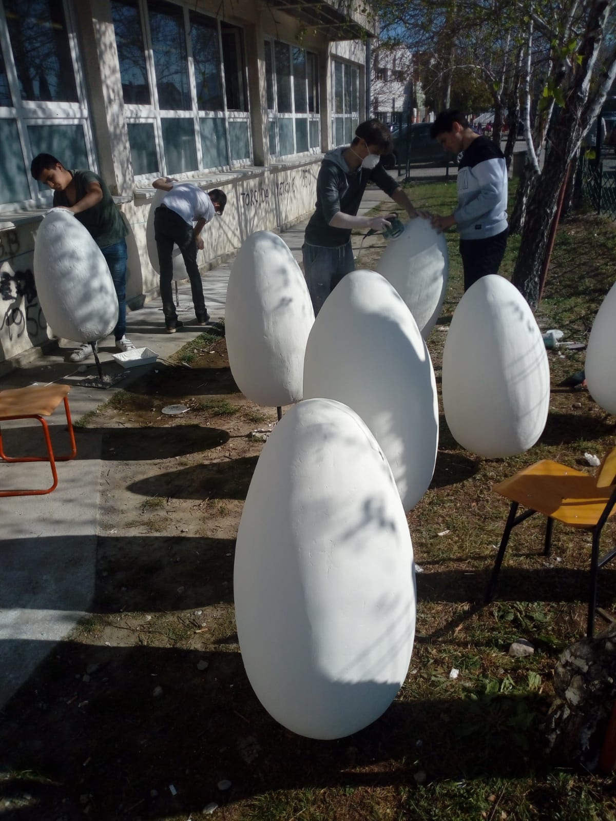 IMG-20190401-WA0003