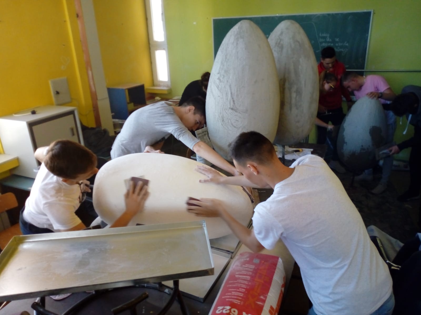 IMG-20190401-WA0011 1