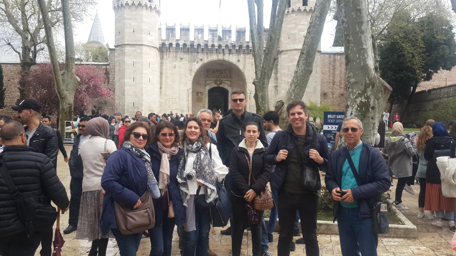 IMG-20190414-WA0022