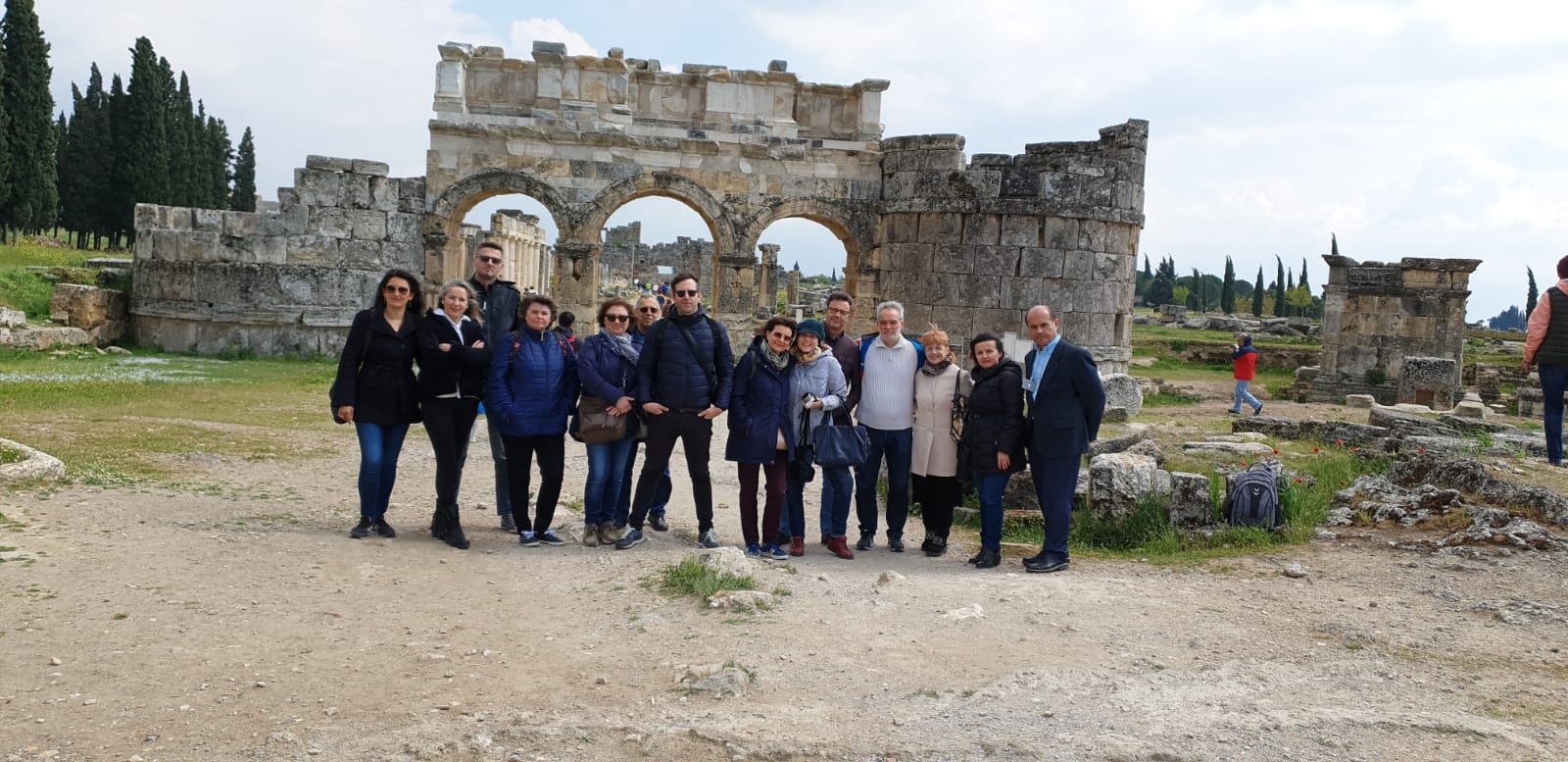 IMG-20190417-WA0024