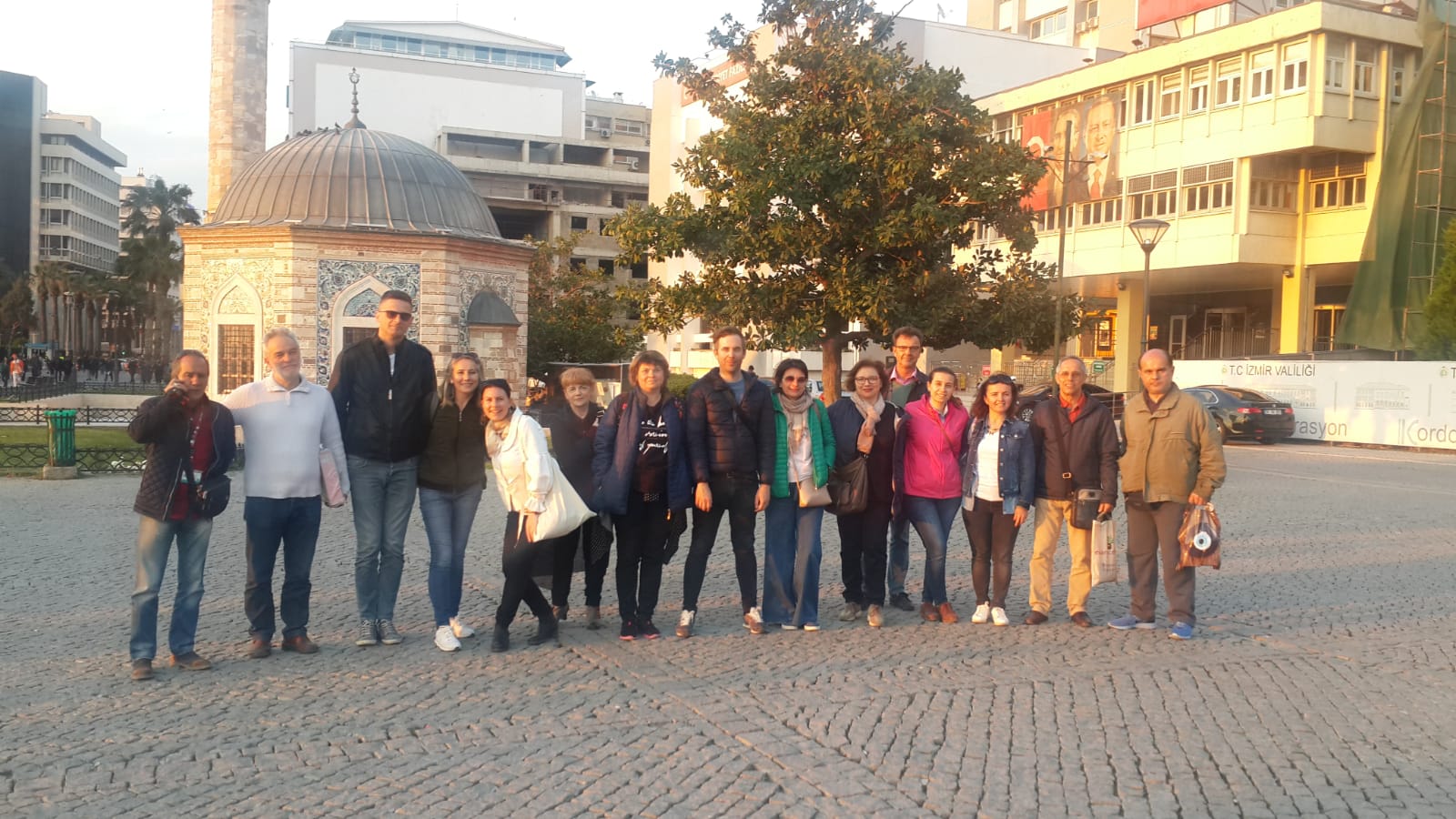 IMG-20190418-WA0036