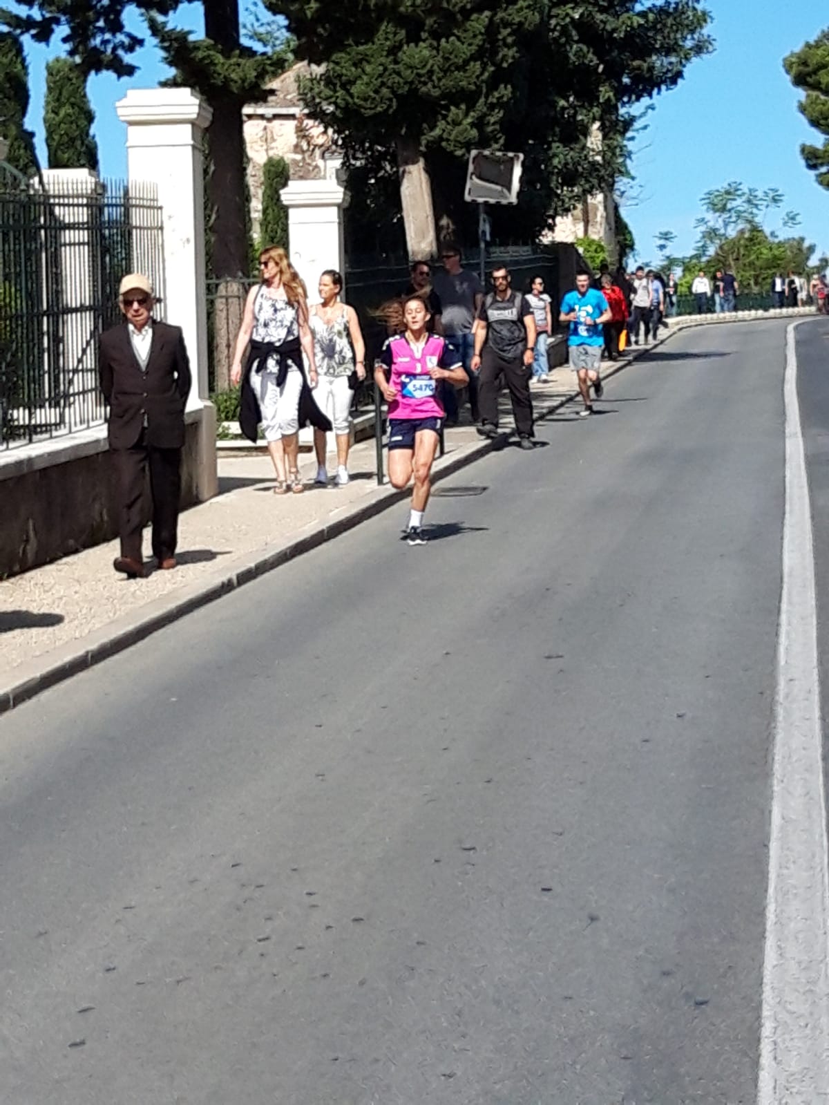 IMG-20190428-WA0042