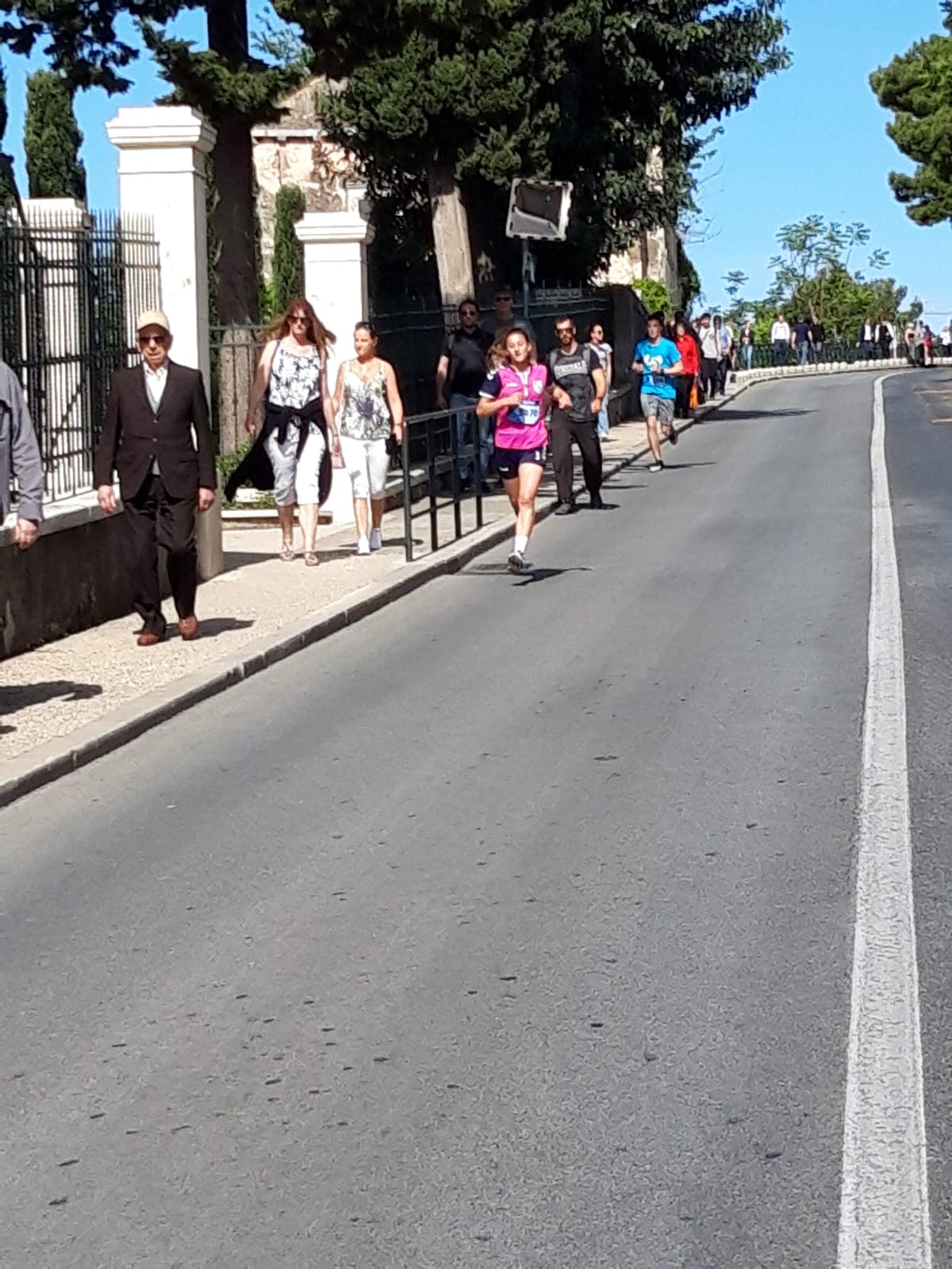 IMG-20190428-WA0043