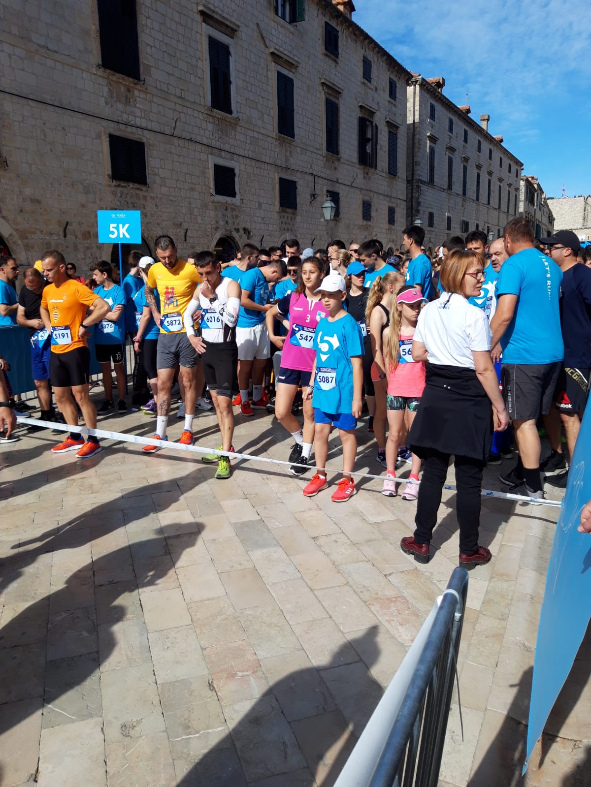 IMG-20190428-WA0060