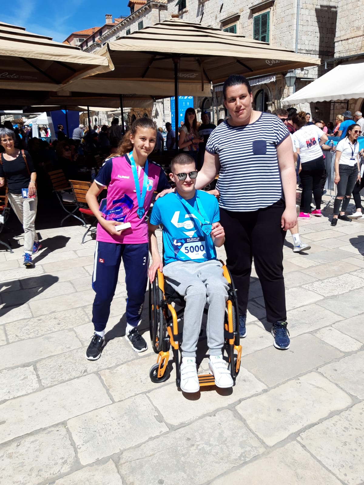 IMG-20190428-WA0078