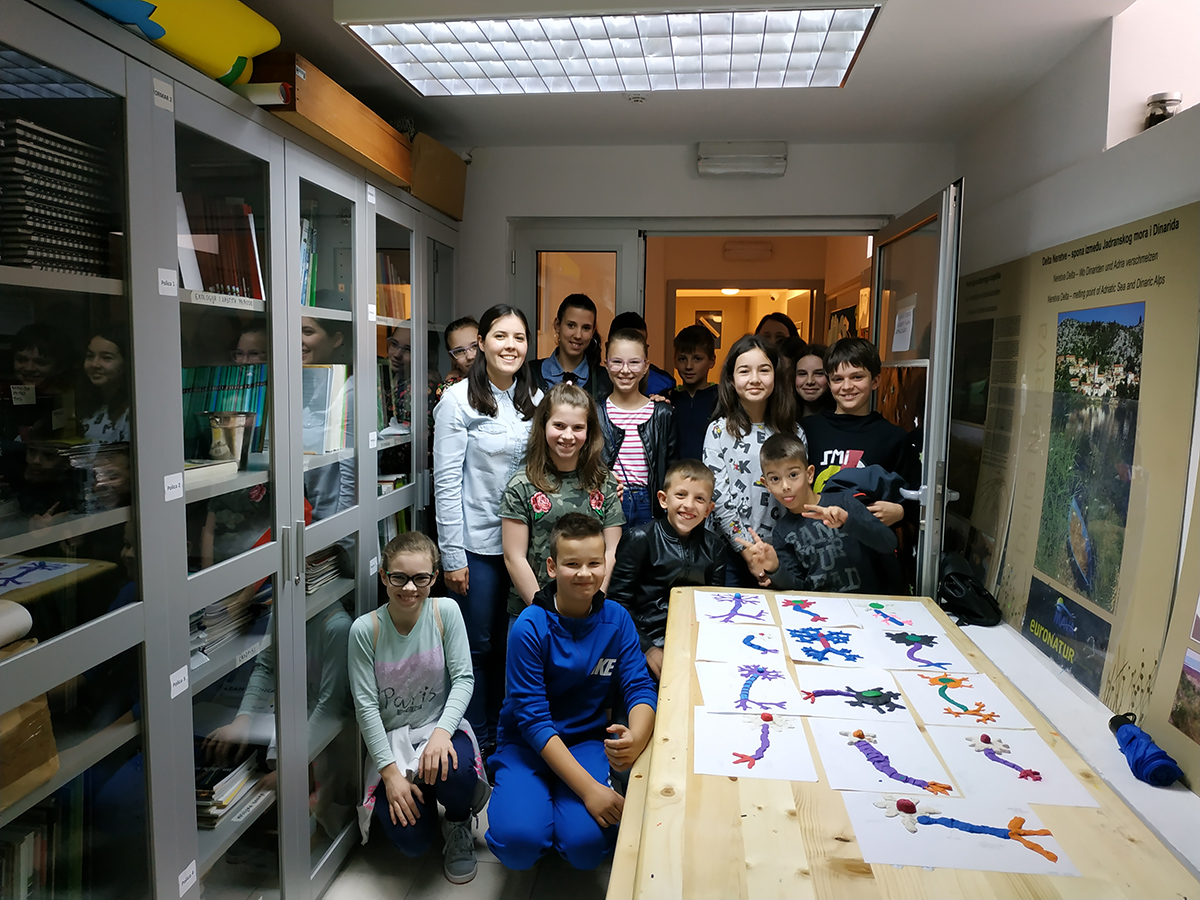 IMG_20190413_121722