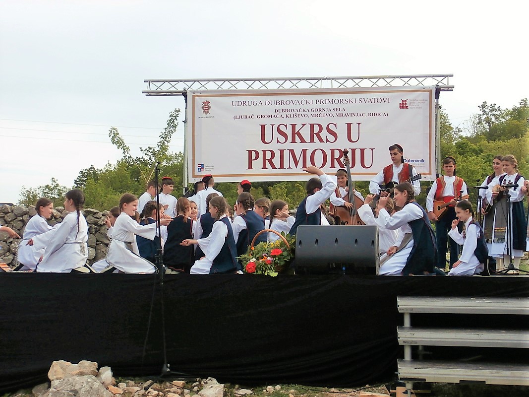 P4282994