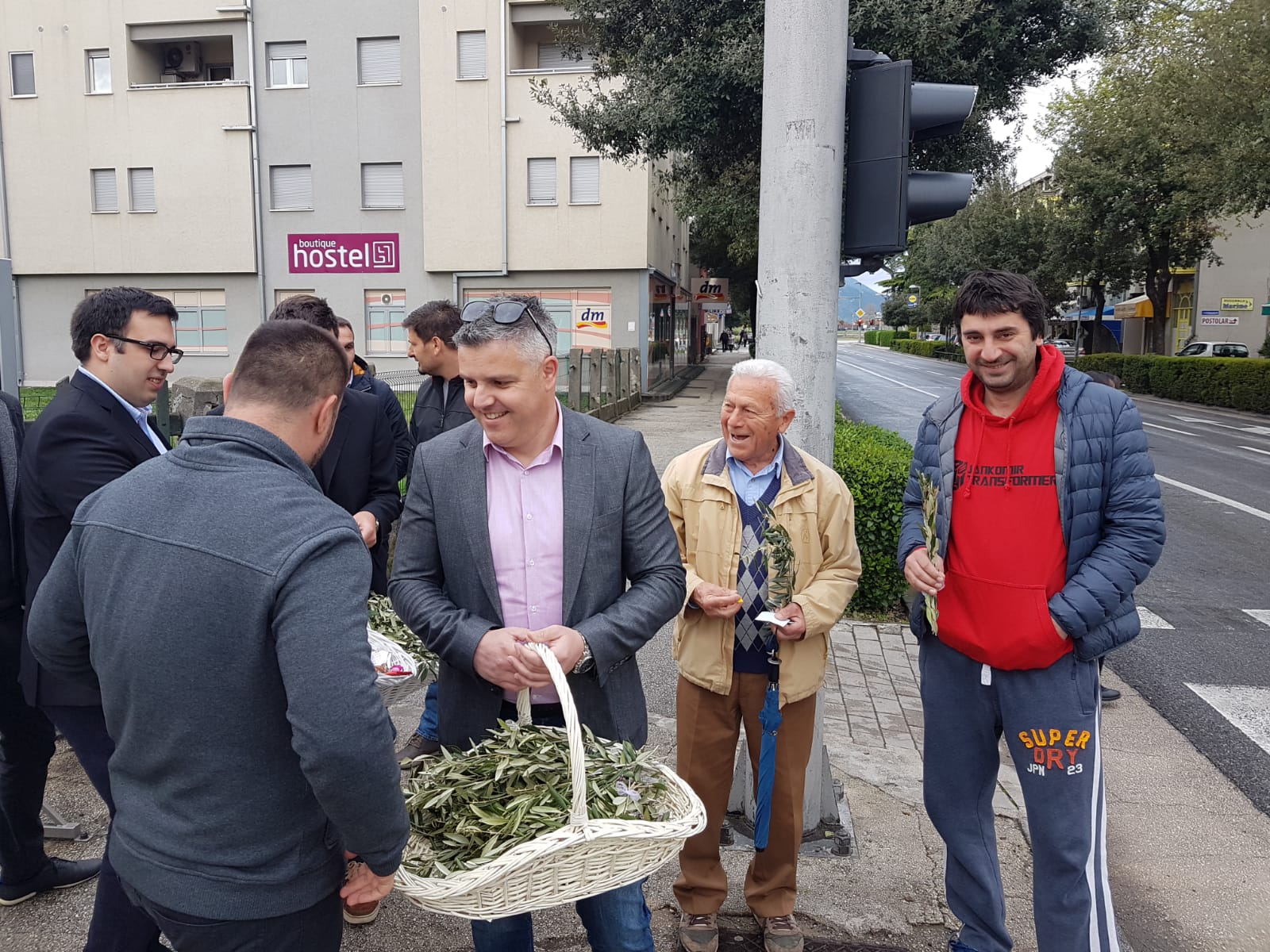 file-35