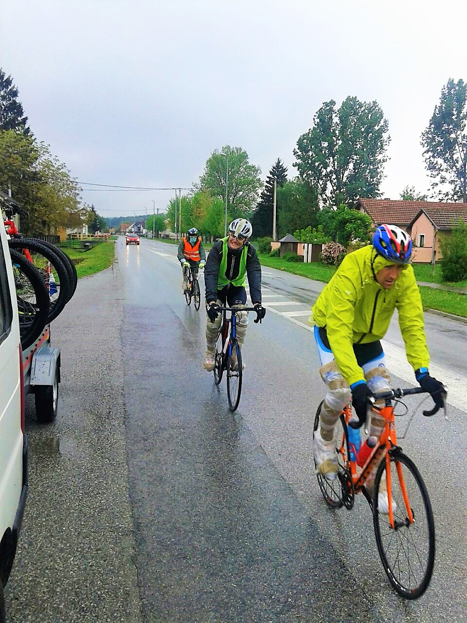 media-share-0-02-04-144639f691b1317a5e21225057149d0ac607ff90c38a79e7e9405c3760d2a7dc-505fe590-c66f-4f32-bb46-8a23c199d958