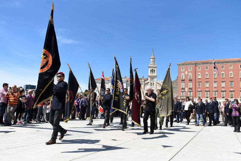 proslava_28_oblje_split2019_0001