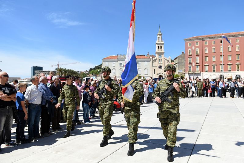 proslava_28_oblje_split2019_0002
