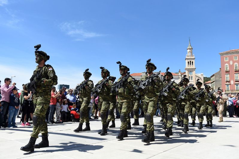 proslava_28_oblje_split2019_0005