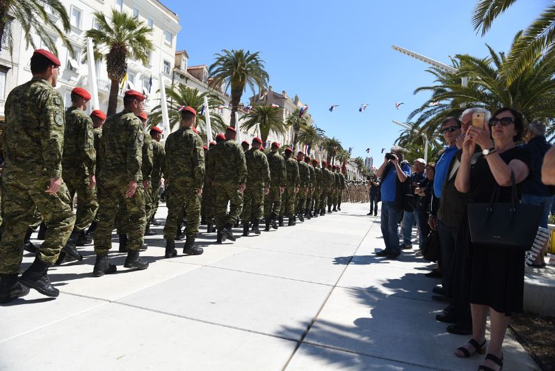 proslava_28_oblje_split2019_0007