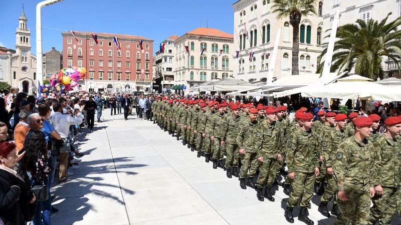 proslava_28_oblje_split2019_0009