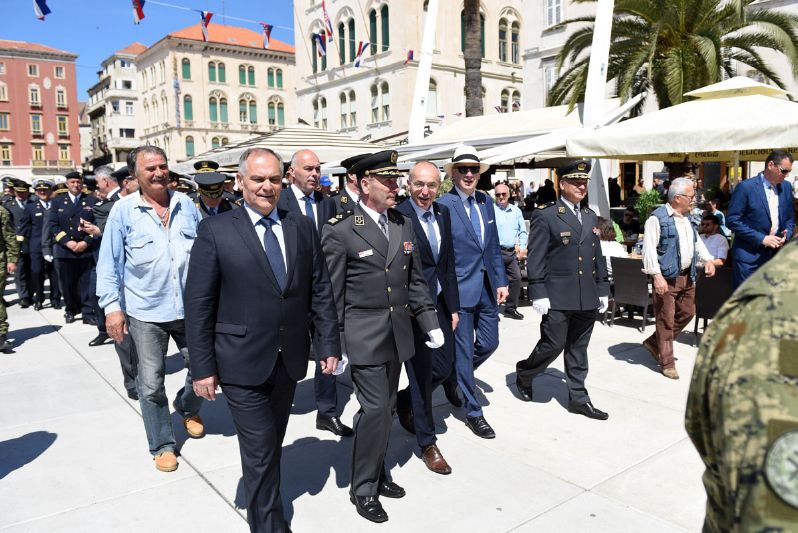 proslava_28_oblje_split2019_0010