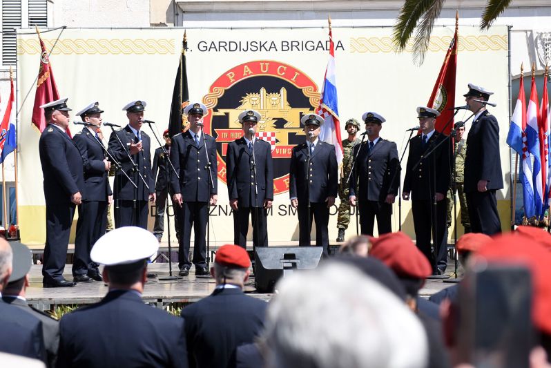 proslava_28_oblje_split2019_0013