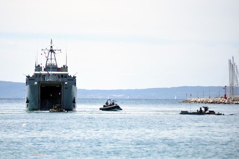 proslava_28_oblje_split2019_0024