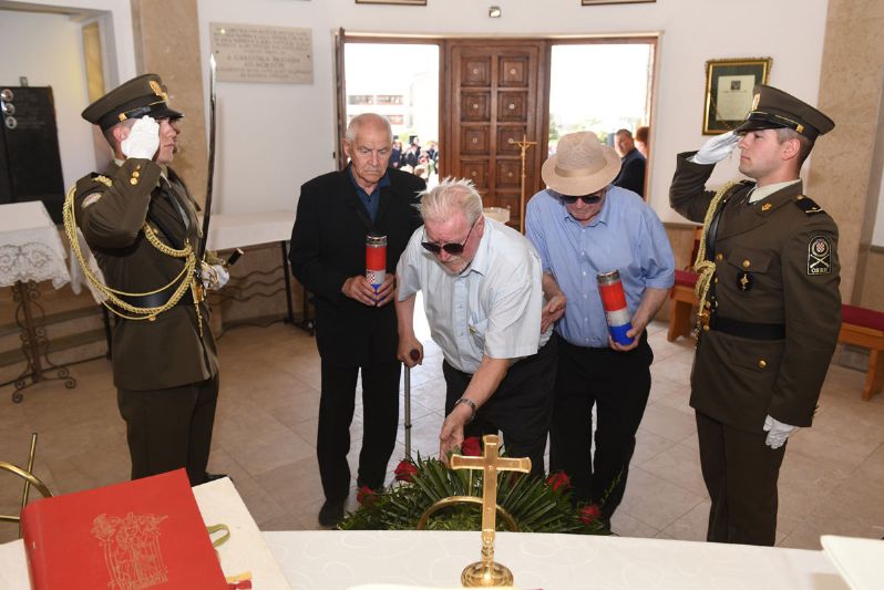 proslava_28_oblje_split2019_0033
