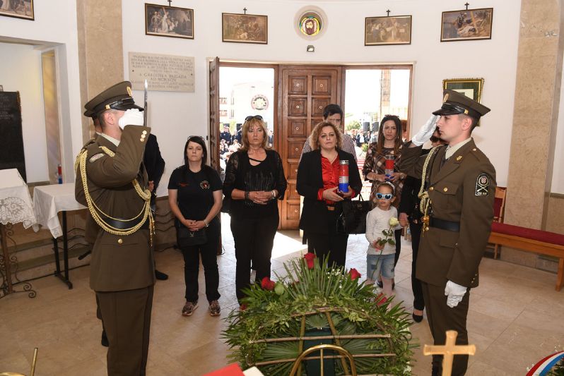 proslava_28_oblje_split2019_0034