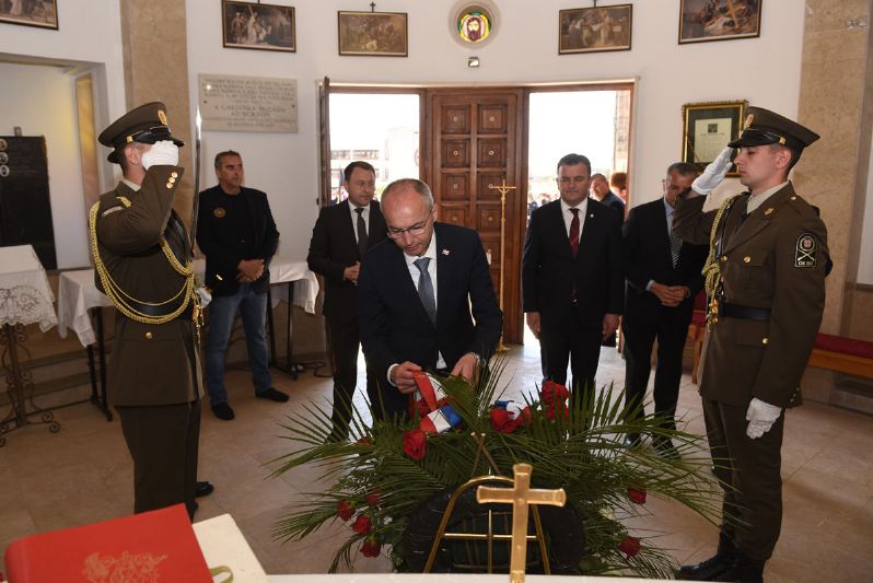 proslava_28_oblje_split2019_0035