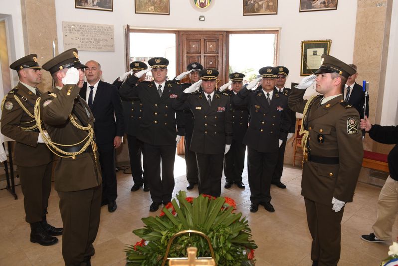proslava_28_oblje_split2019_0036