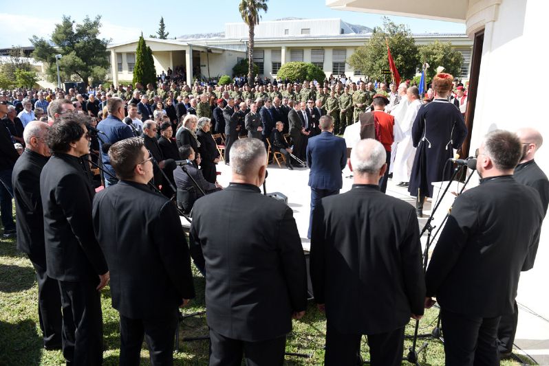 proslava_28_oblje_split2019_0037