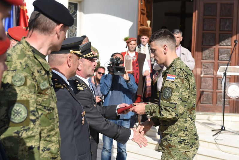 proslava_28_oblje_split2019_0042