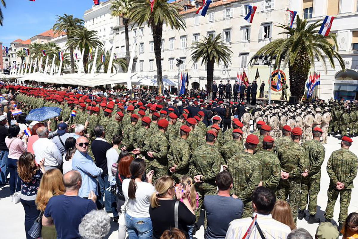 proslava_28_oblje_split2019_0053