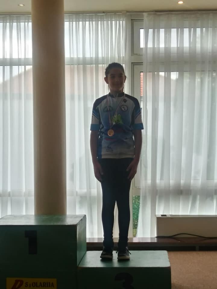 59488076_2302949283254697_1916367738360561664_n