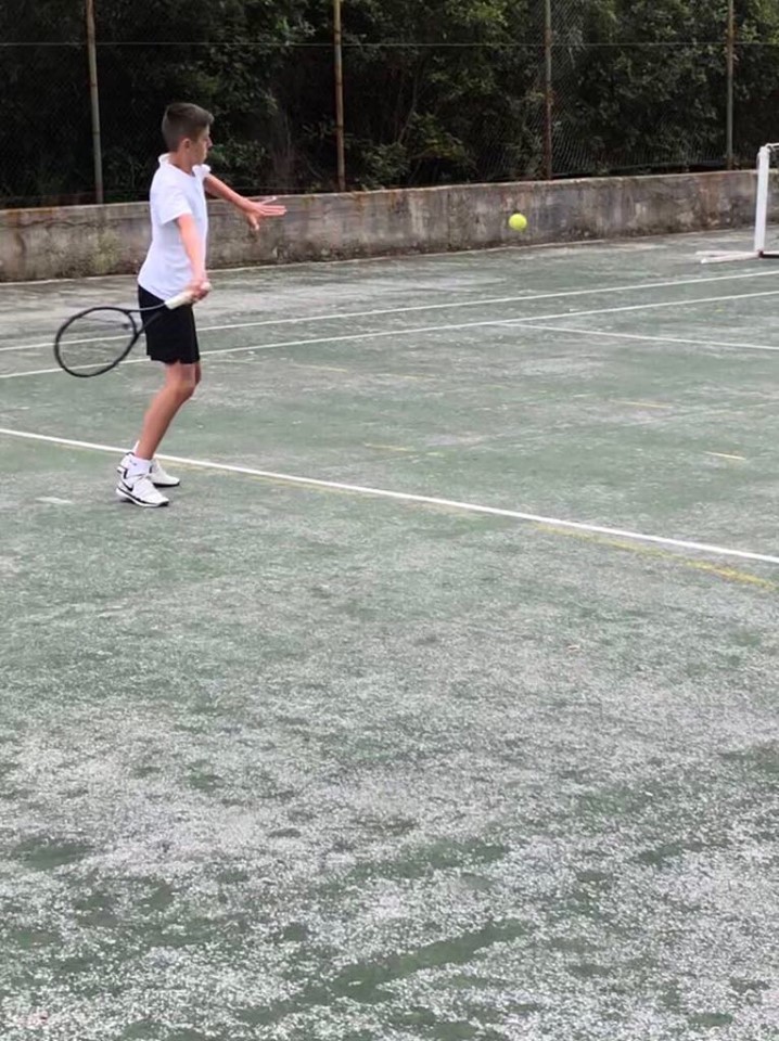 60345823_586611321830327_7100968785955258368_n