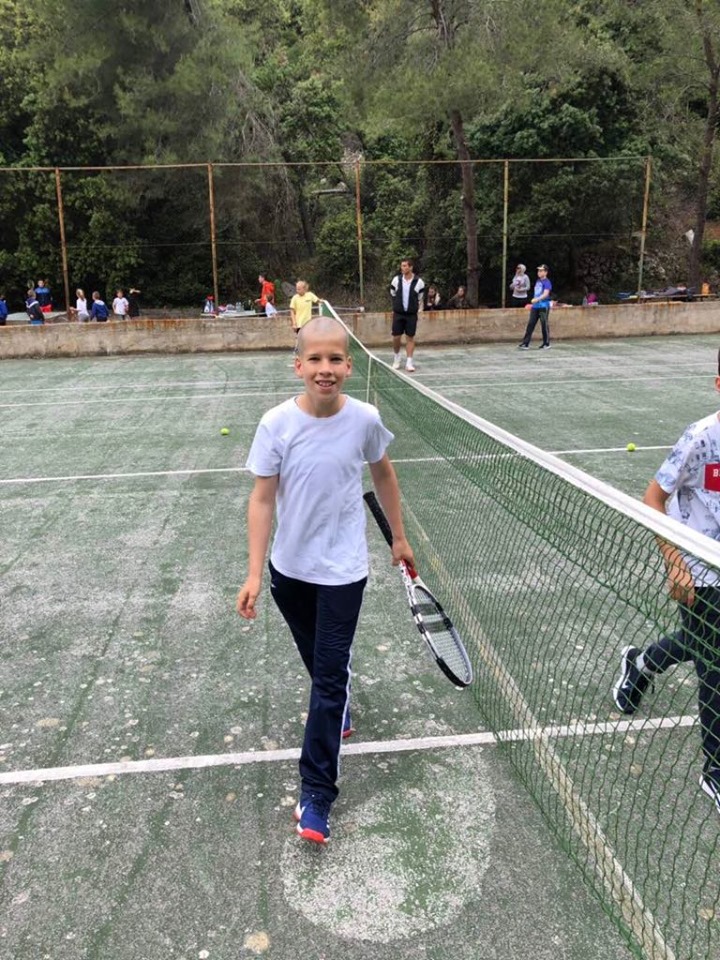 60347833_421269202002549_4030210685647454208_n