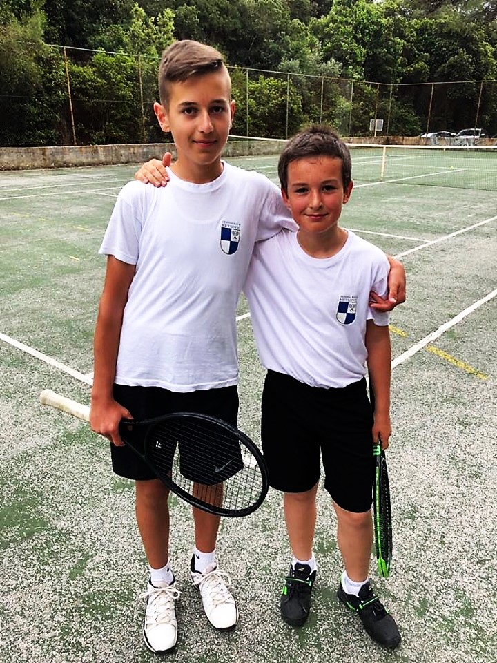 60424144_1531982263605829_8995096831469813760_n