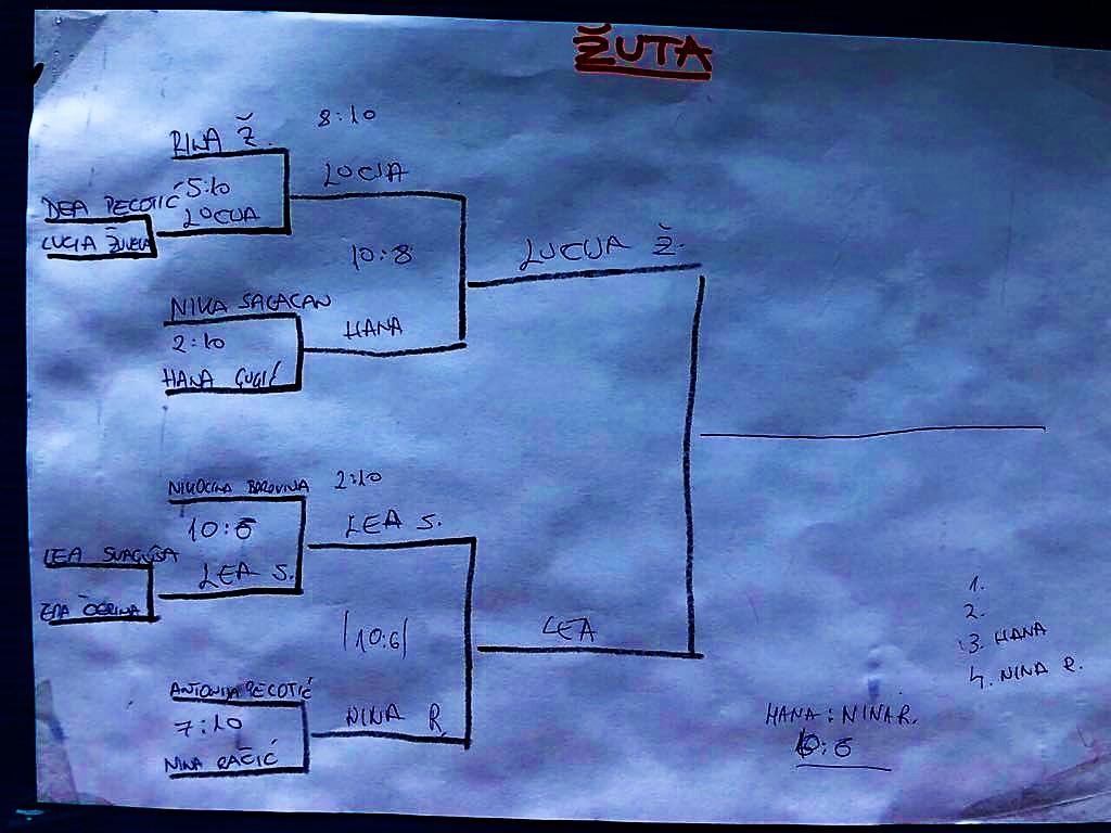 60544550_1102584613198805_2872360701773479936_n