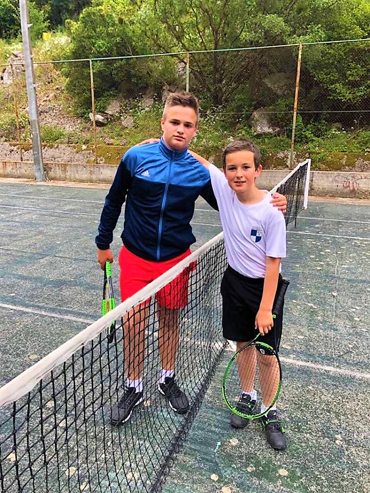 60590677_2009652696008630_1257133375601246208_n