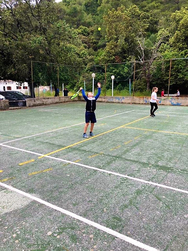 60607539_2083131218651383_6360700484948328448_n