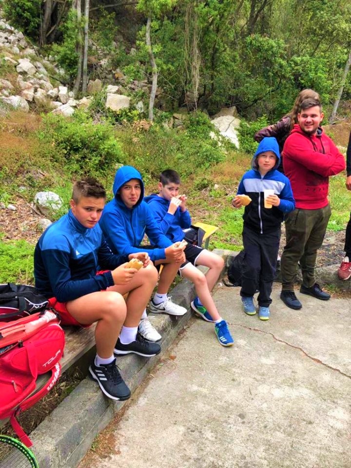 60625793_1038993233155693_8475164995607330816_n