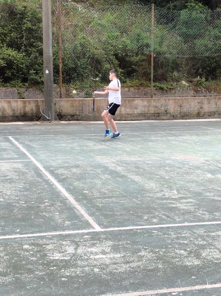 60738546_1025294117667951_67324703286493184_n