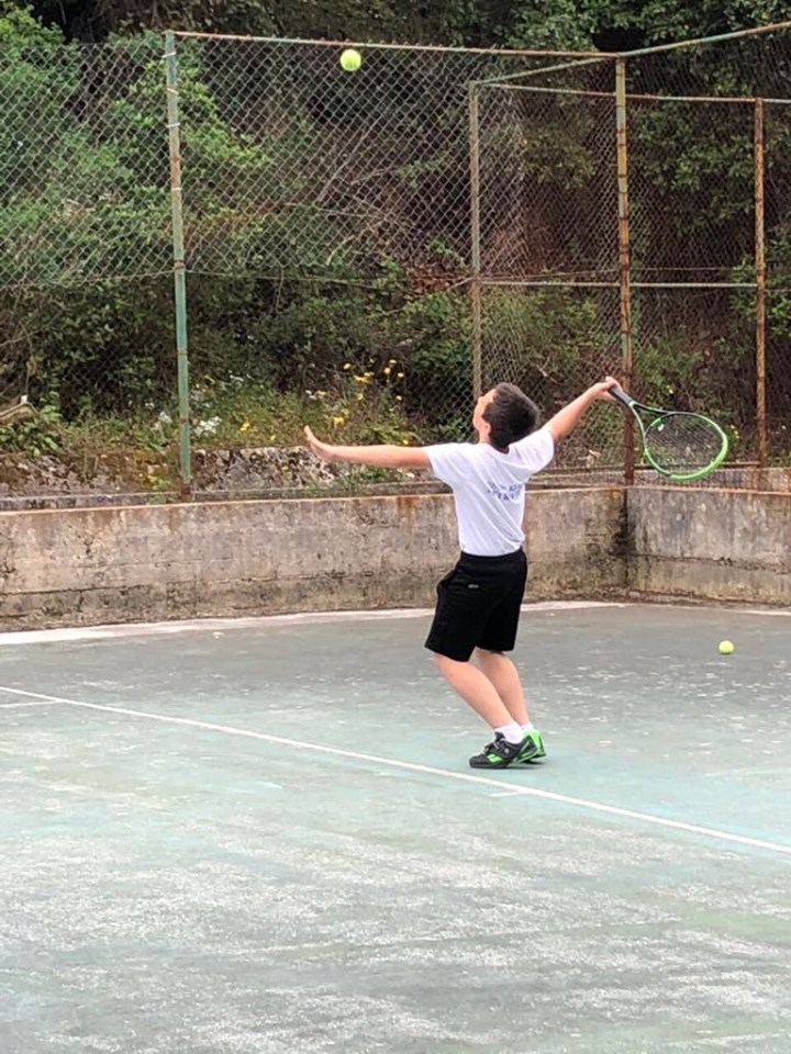 60757166_442094956551997_7713273342446272512_n