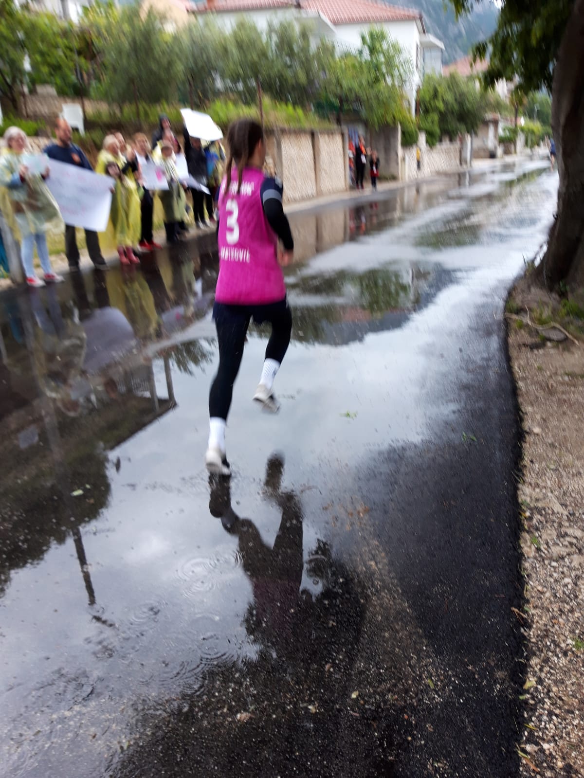 IMG-20190512-WA0005