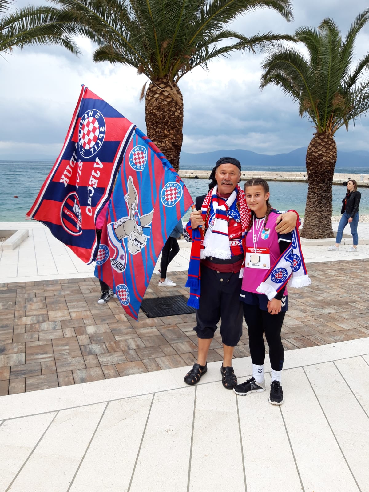 IMG-20190512-WA0007