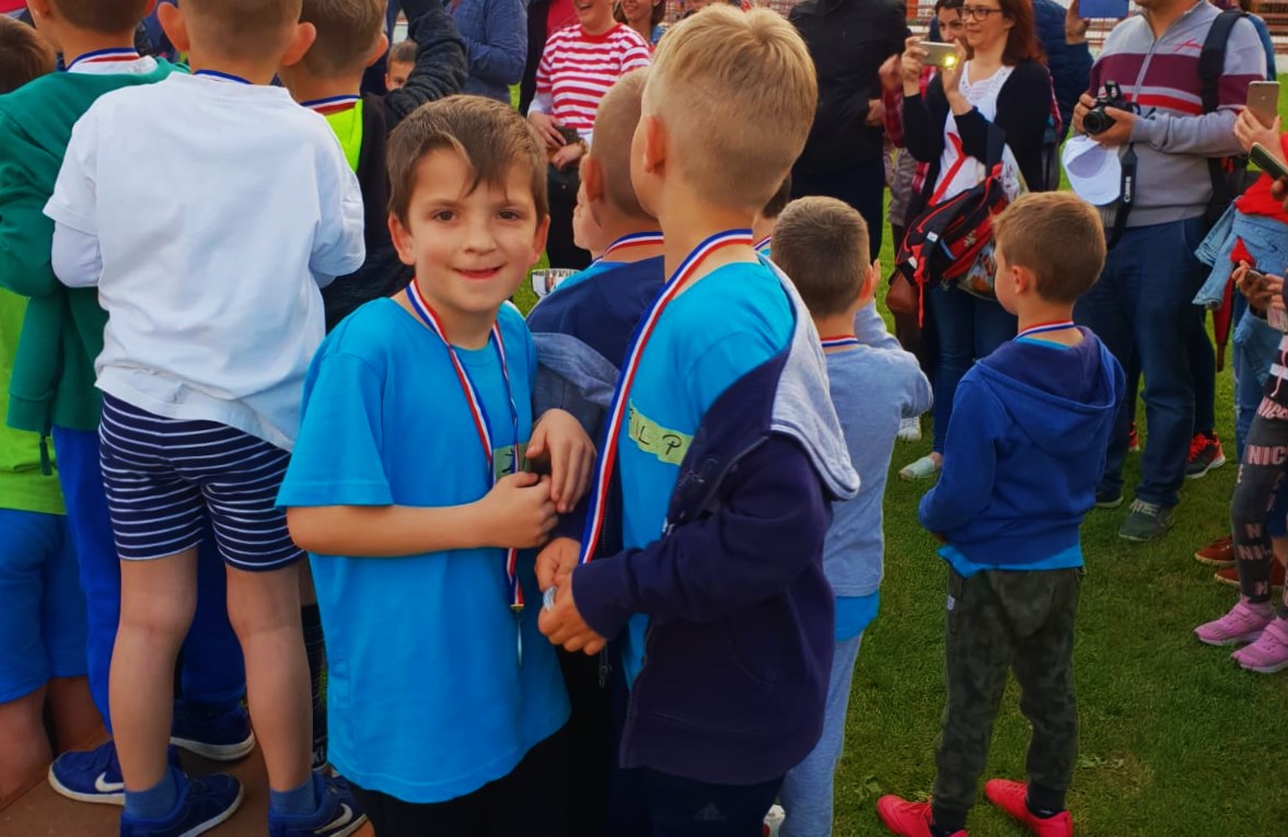 PHOTO-2019-05-22-07-45-15